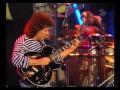 Pat Metheny Group -  Into the dream/Have you heard (live '98)