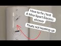 Mira Sport Shower Not Heating Fix It Fast Step By Step Guide