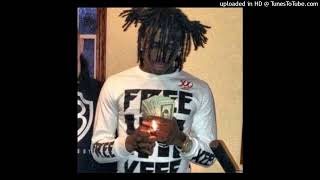 Chief Keef - Tomorrow