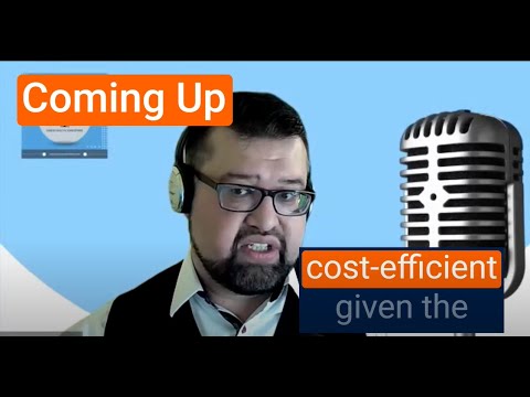 How to Lead a Successful Finance Transformation Project | Ep.014