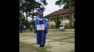 Tạm Biệt - Khánh Linh