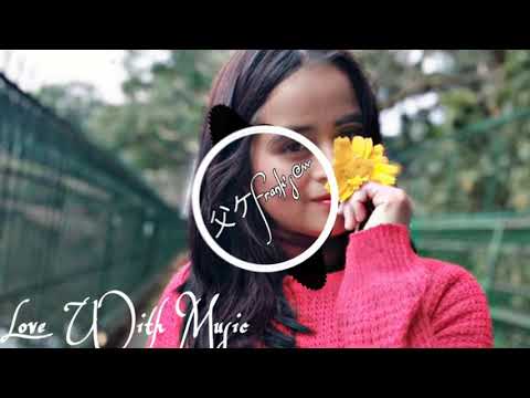 BTMN - T E U R U N A Ⅱ