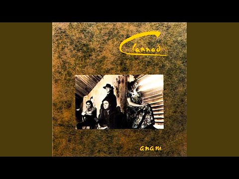 Poison Glen video thumbnail
