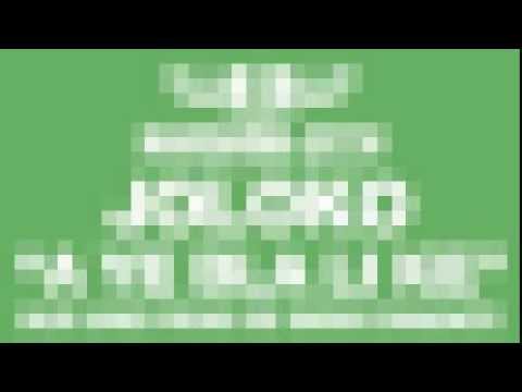 JOLOKO   A YE BLA LI KE