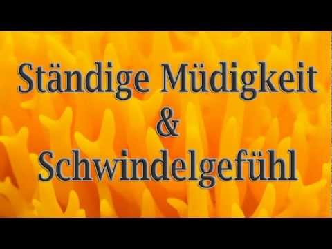 Der wuchernde Nagel die Behandlung Die Volksmittel von gribka der Beine schnell
