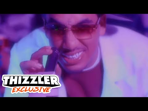 Slumlord Trill x Fenix Flexin x AzChike x RallyBoy - Perc Time (Exclusive Music Video)