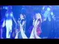 THE SHOW A TRIBUTE TO ABBA