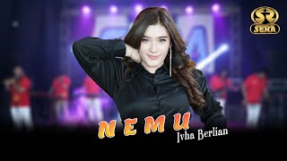 Download lagu NEMU - IVHA BERLIAN - SERA mp3