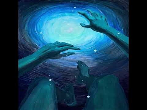 [FREE] Caio Luccas x Mateca x Teto Type Beat ~ "Swamp" | Prod. Puig x Yoshi01