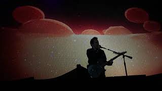 Muse - Pray (High Valyrian) &amp; The Dark Side [[Live at Rock Werchter 30/06/2019]]