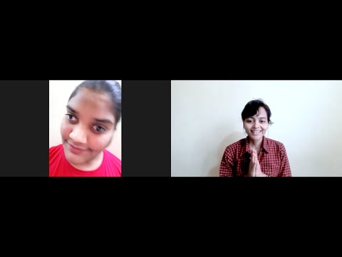 15 kg Weight Loss Within 3 Months By Dr. Zarna Patel (NDS) | New Diet System