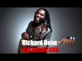 Richard Bona - KALABANCORO