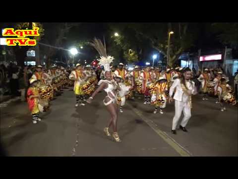 CENCERIBÓ  27/2/2026