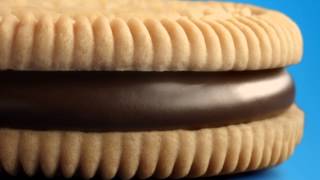 Download lagu Chinese Golden Oreo ad featuring 'Good Time' by Owl City and Carly Rae Jepsen mp3