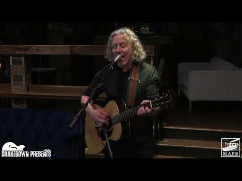 Gomorrah | Scott Rednor, Bill Mckay, Rob Eaton Jr, Todd Smallie, Mark Levy