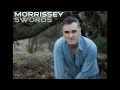 Shame is the name - Morrissey (Subtitulado ...