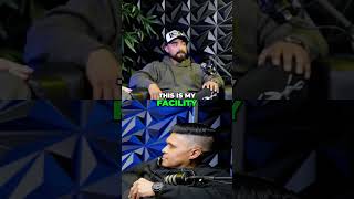 AI Gym Agent Answers Members Instantly (No Staff Needed…