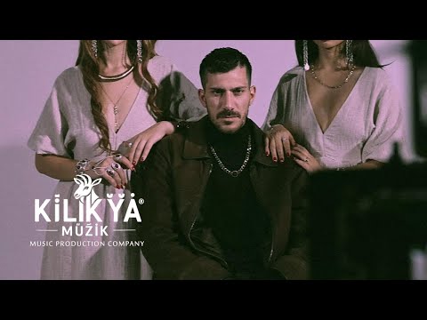 Bir Gün Bile | Sertan Tatlıgöl Official Video