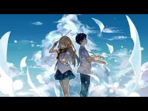 [Vietsub] Take Me Hand remix 《苏喂苏喂》 tik tok - Daishi Dance feat Cecile Corbel