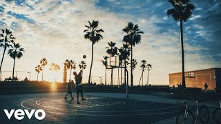 Farruko - Te Va A Doler [Official Vídeo]