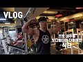[다이어트Vlog]6주차, 97kg ▶78kg 프로 보디빌더의 다이어트 :: 구체적인 식단