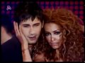 Dan Balan ft Eleni Foureira - chica bomb (MAD VMA ...