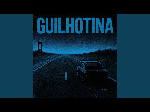 Guilhotina