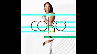 Coko - Sunshine [Slowed]