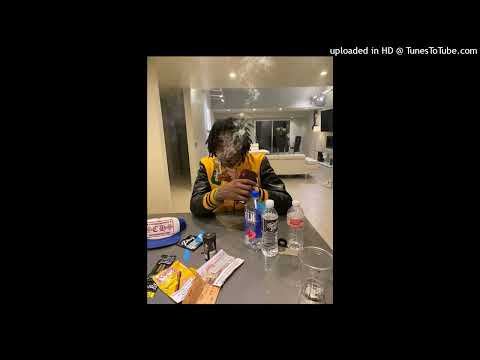 [-free-] j2lasteu x pashanim x lucio101 type beat - "immer" | 2022 @ynmupnext