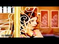 Jawani Meri Bijli Noor Jahan Flm Warrant 2160hd