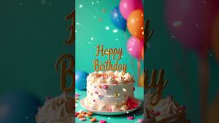 Download lagu Sana Helwa Ya Gamil 🎁 اغنيه عيد ميلاد - سنه حلوه ياجميل 🎉 Happy Birthday To You!!! mp3