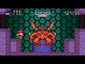 CONGOS CAPER SNES ALL BOSSES NO DAMAGE