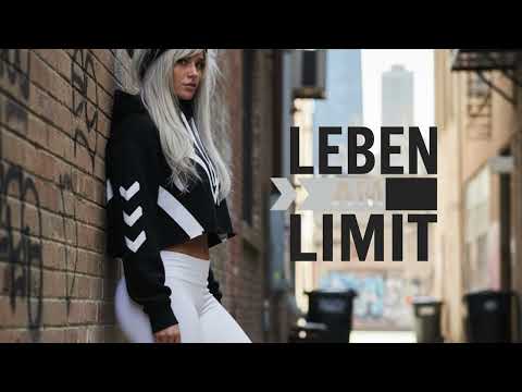 Siena - Leben am Limit (Mitten im Block Part2)