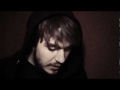 19SWC - Zapowiedź #4 (Miuosh)