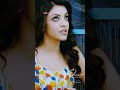 Kajal Agarwal Hot Status Video 4