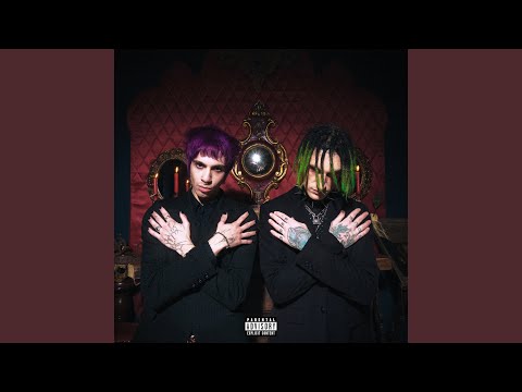 KILL ME (feat. Theø)