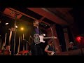 Mark Erelli - Basement Days (live at Crystal Ballroom, Somerville MA, March 2023) - Mark Erelli Mark Erelli - Basement Days (live at Crystal Ballroom, Somerville MA, March 2023)