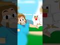 L L L LAVA CH CH CH CHICKEN Minecraft Lighter 125 Jackblack