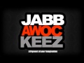 Jabbawockeez-Ice Box(MasterMix)NO AUDIENCE w ...