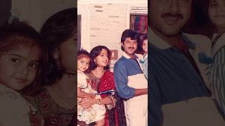 Download lagu Anil Kapoor cute family || β€οΈ SUNITA (wife) π SONAM & RIA KAPOOR (Daughter) π HARSHWARDHAN (son) mp3 Download lagu Anil Kapoor cute family || β€οΈ SUNITA (wife) π SONAM & RIA KAPOOR (Daughter) π HARSHWARDHAN (son) mp3