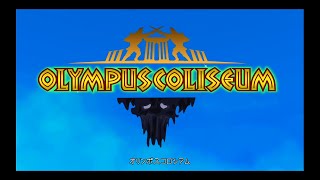 [ゆっくり実況]キングダムハーツⅡpart16「冥界の罪人」(再)