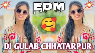 Download lagu MOHABBAT SE BACHAYE JAGDAMBE NEW SONG 2025 DJ GULAB CHHATARPUR X DJ NISHANT TKG mp3 Download lagu MOHABBAT SE BACHAYE JAGDAMBE NEW SONG 2025 DJ GULAB CHHATARPUR X DJ NISHANT TKG mp3