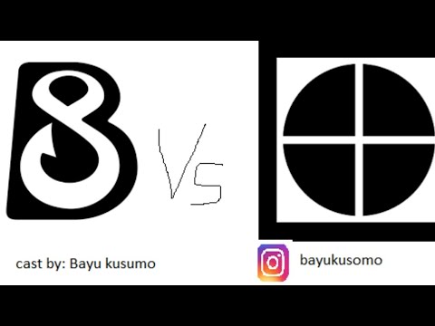 B8 vs  EXTREMUM (BO3) BEYOND EPIC :EU/CIS CLOSED QUALIFIER COME ON DONDO , bahasa indo