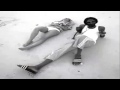 Snoop Lion - Torn Apart (Ft. Rita Ora) 
