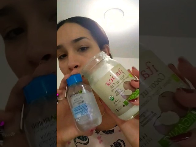 Vídeo relacionado con Dr. Irena Eris Solución Micelar Desmaquillante Todas Las Pieles 200 ml