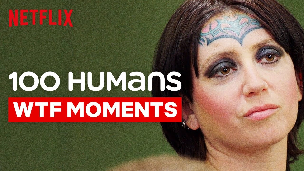100 humans season 2 what we know so far