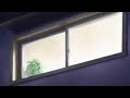 Kampfer Ep 13 Sub Espanhol