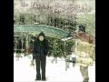 Be Still My Heart - The Postal Service
