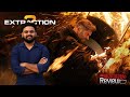 Extraction 2 Movie Malayalam Review | Netflix | Reeload Media