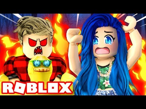 Roblox новый тренд смотреть онлайн на сайте Trendoviru - 